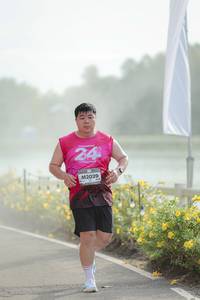 BIB: 
                            <button type="button" onclick="openModal(26556957)" class="btn btn-primary btn-sm float-right btn-popup" data-toggle="modal" data-target=".modal-high-quality">
                        <i class="fas fa-shopping-cart"></i> Add to Cart
                    </button>
                                            <button type="button" onclick="isThisMe(26556957, true)" class="btn btn-success btn-sm float-right btn-popup btn-isme hidden" data-toggle="tooltip" data-placement="bottom" title="นี่คือรูปของคุณใช่ไหม คลิกที่นี่เพื่อเอาเข้าอัลบั้ม">
                        <i class="fas fa-plus"></i> Add to album
                    </button>
                    <button type="button" onclick="isThisMe(26556957, false)" class="btn btn-warning btn-sm float-right btn-popup btn-isnotme hidden">
                        <i class="fas fa-ban"></i> Remove from album
                    </button>